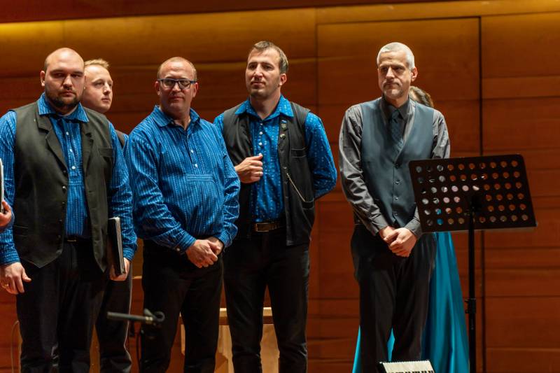 2023_11_kodaly kozpont koncert_52.jpg